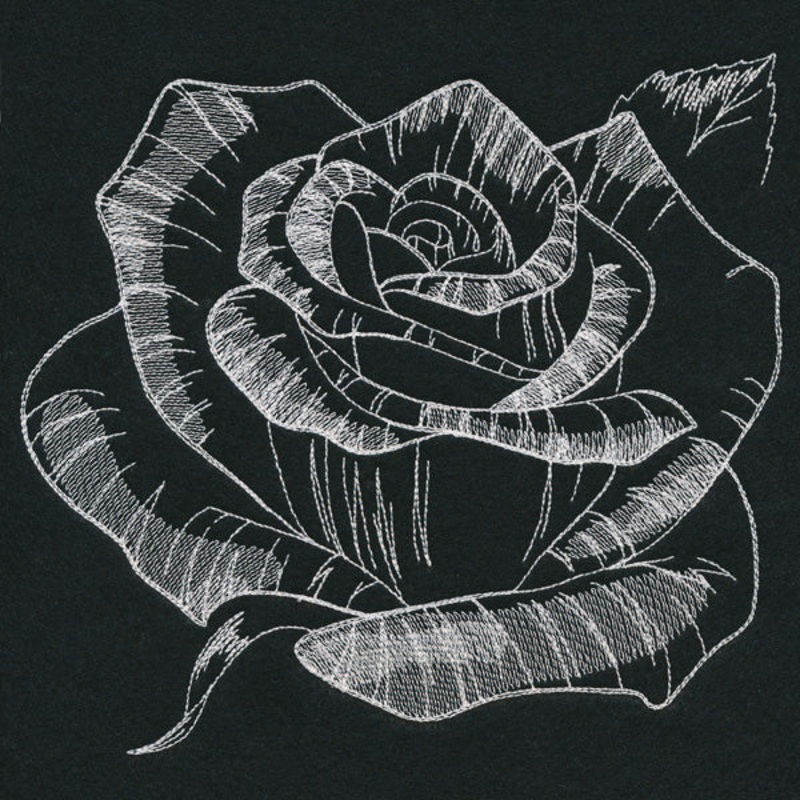 Autumn Glow – Rose|7.43″ x 7.8″ / 188.7mm x 198.06mm|6.52″ x 6.85″ / 165.72mm x 173.91mm|5.57″ x 5.85″ / 141.52mm x 148.52mm|4.62″ x 4.84″ / 117.29mm x 122.99mm|All Sizes