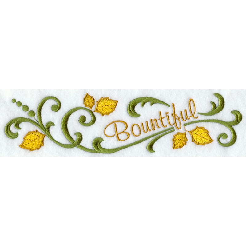 Bountiful Filigree Border|2.39″ x 9.41″ / 60.64mm x 239.09mm|1.68″ x 6″ / 42.78mm x 152.31mm|0.99″ x 3.87″ / 25.25mm x 98.36mm|All Sizes