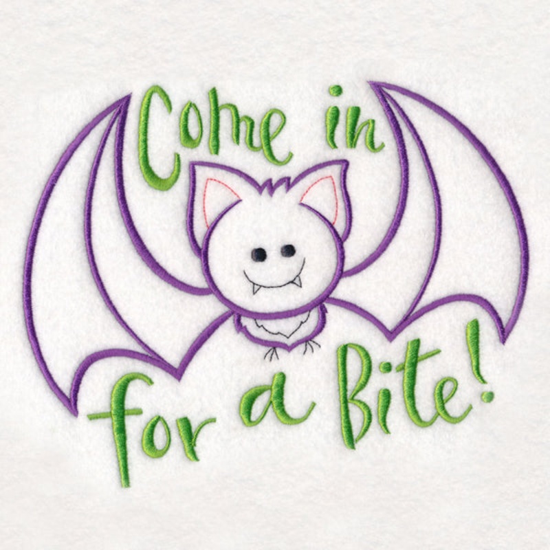 Come In for a Bite|6.85″ x 8.57″ / 174.08mm x 217.74mm|5.85″ x 7.32″ / 148.68mm x 186mm|4.84″ x 6.06″ / 123.06mm x 153.98mm|3.09″ x 3.87″ / 78.42mm x 98.34mm|All Sizes