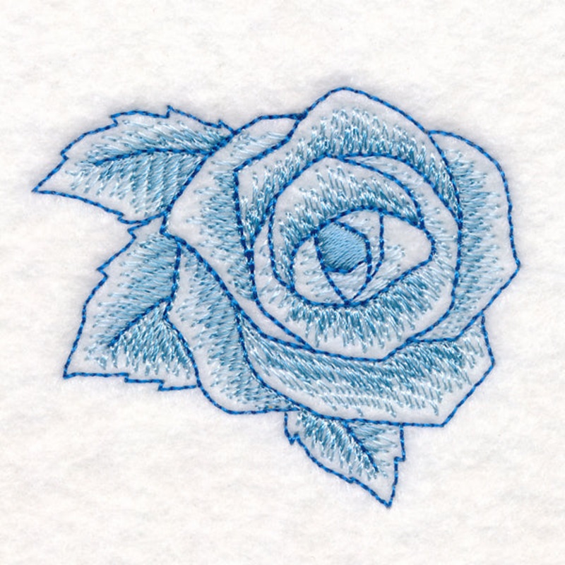 Ethereal Rose Accessory|2.17″ x 2.5″ / 55.19mm x 63.5mm|1.3″ x 1.5″ / 33.12mm x 38.1mm|All Sizes