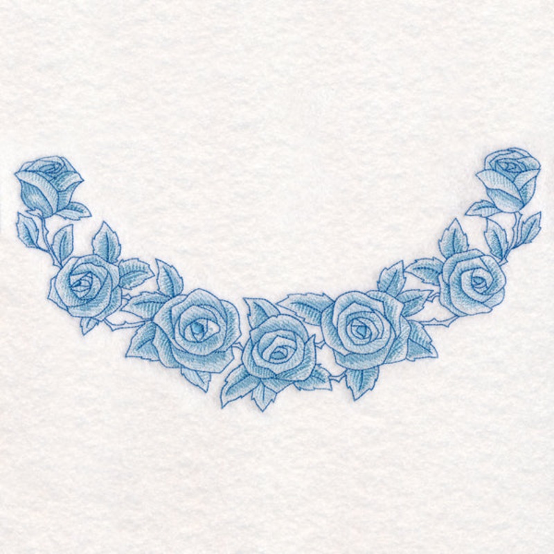 Ethereal Rose Spray|5.5″ x 11″ / 139.64mm x 279.4mm|4.7″ x 9.4″ / 119.33mm x 238.76mm|3.9″ x 7.8″ / 99.02mm x 198.12mm|3.42″ x 6.85″ / 86.95mm x 173.99mm|All Sizes