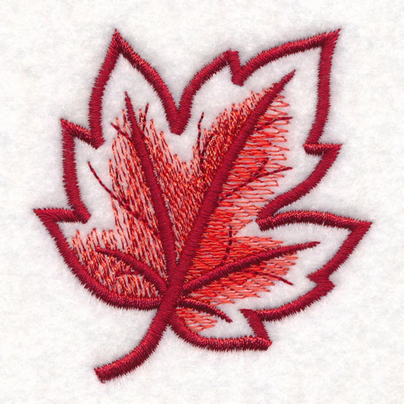 Fall Colors Accessory|2.51″ x 2.4″ / 63.75mm x 60.96mm|1.52″ x 1.45″ / 38.61mm x 36.83mm|All Sizes