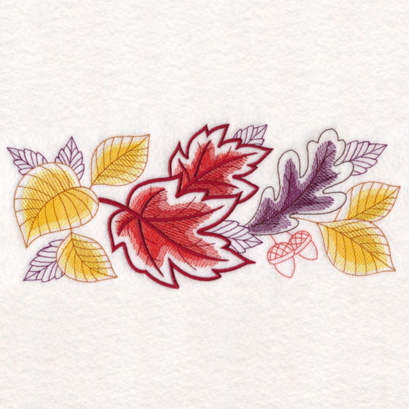 Fall Colors Border|4.63″ x 10.99″ / 117.6mm x 279.15mm|3.95″ x 9.38″ / 100.33mm x 238.25mm|3.29″ x 7.8″ / 83.57mm x 198.12mm|2.76″ x 5.99″ / 70.1mm x 152.15mm|All Sizes