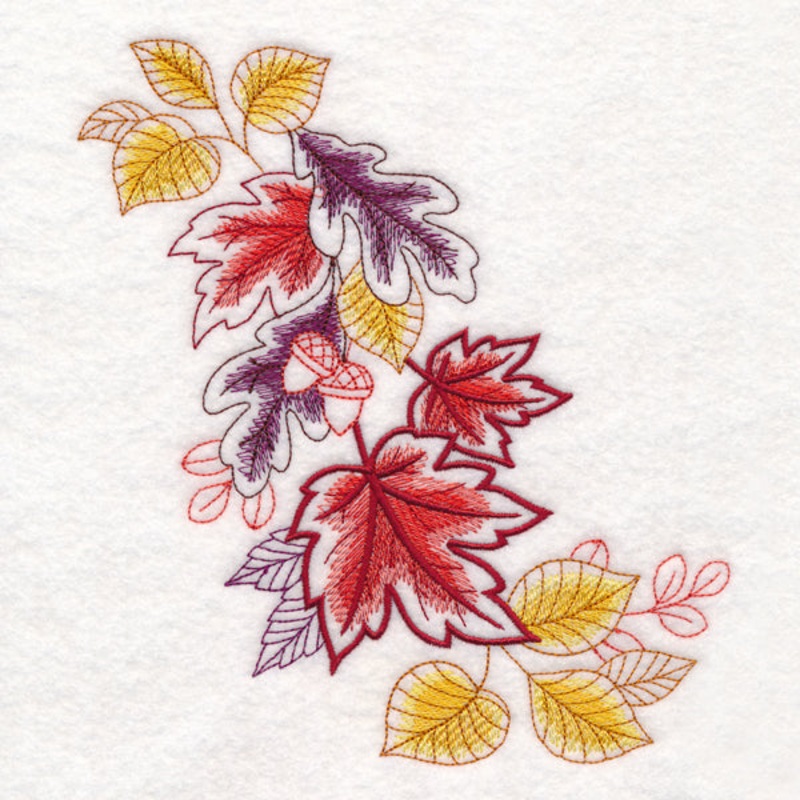 Fall Colors Cascade|7.37″ x 6.89″ / 187.2mm x 175.01mm|6.23″ x 5.82″ / 158.24mm x 147.83mm|5.16″ x 4.82″ / 131.06mm x 122.43mm|3.88″ x 3.62″ / 98.55mm x 91.95mm|All Sizes