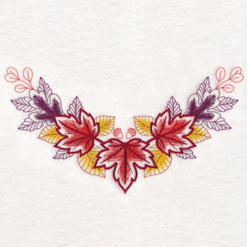 Fall Colors Spray|5.88″ x 10.98″ / 149.35mm x 278.89mm|5.02″ x 9.37″ / 127.51mm x 238mm|4.17″ x 7.78″ / 105.92mm x 197.61mm|3.68″ x 6.87″ / 93.47mm x 174.5mm|All Sizes