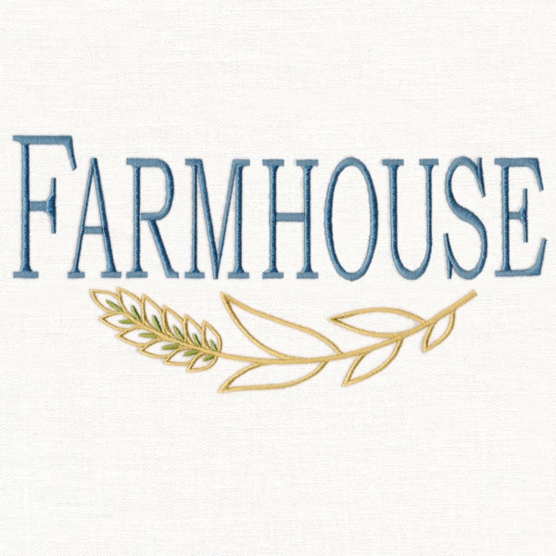 Farmhouse with Wheat|5.76″ x 11.75″ / 146.2mm x 298.4mm|4.61″ x 9.4″ / 117.22mm x 238.71mm|3.83″ x 7.8″ / 97.31mm x 198.08mm|3.37″ x 6.85″ / 85.49mm x 173.94mm|1.9″ x 3.85″ / 48.23mm x 97.78mm|All Sizes