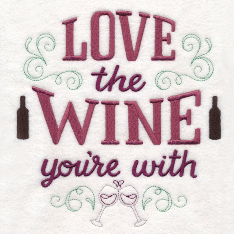 Love the Wine You’re With|7.81″ x 7.49″ / 198.3mm x 190.3mm|7.16″ x 6.87″ / 181.79mm x 174.49mm|6.12″ x 5.87″ / 155.32mm x 149.09mm|5.07″ x 4.87″ / 128.7mm x 123.57mm|3.86″ x 3.71″ / 97.98mm x 94.26mm|All Sizes