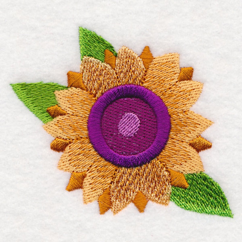 Autumn Bloom Accessory 1|2.73″ x 3″ / 69.23mm x 76.11mm|2.1″ x 2.31″ / 53.33mm x 58.62mm|All Sizes
