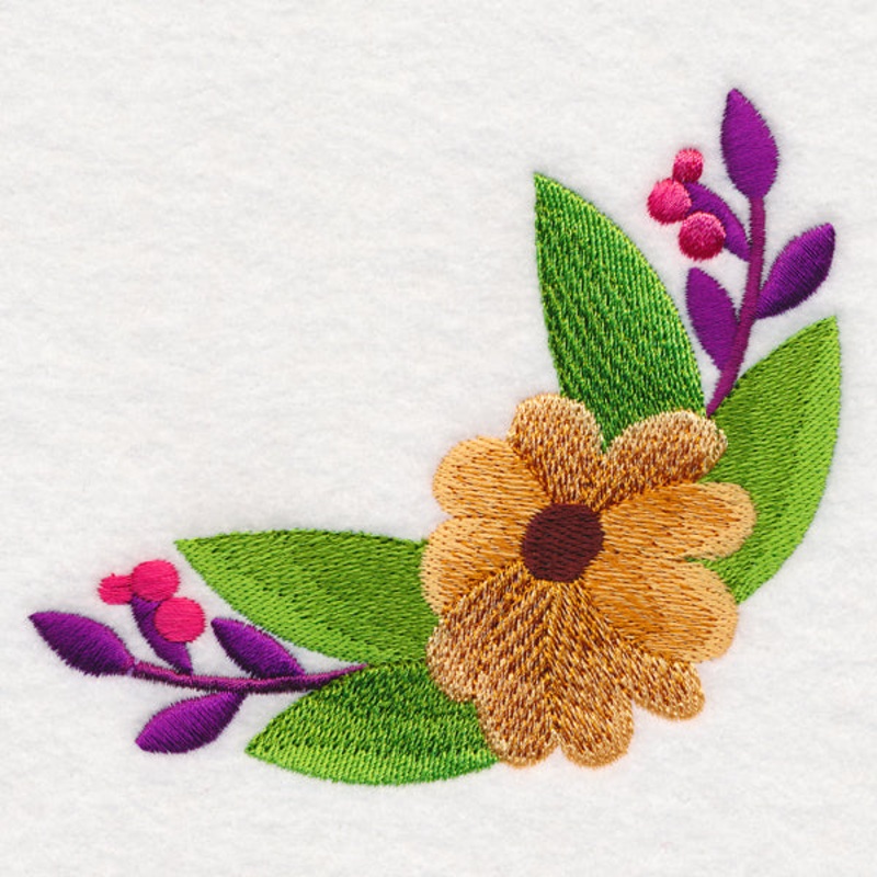 Autumn Bloom Accessory 2|3.73″ x 4.31″ / 94.67mm x 109.54mm|2.87″ x 3.32″ / 72.95mm x 84.32mm|All Sizes