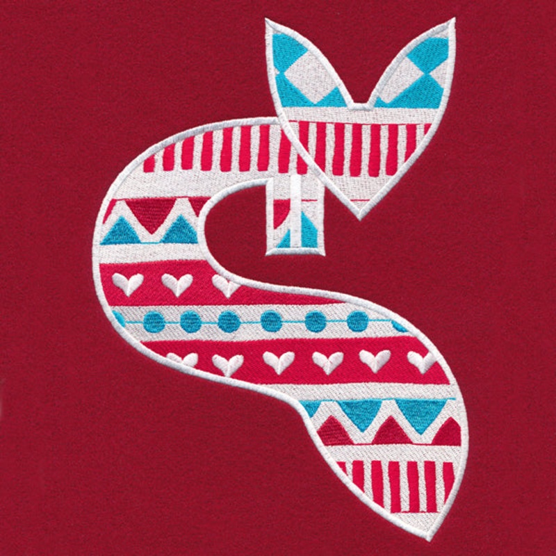 Sweater Silhouette Fox|9.46″ x 6.85″ / 240.19mm x 174.06mm|8.12″ x 5.88″ / 206.31mm x 149.38mm|7.39″ x 5.35″ / 187.58mm x 135.83mm|6.7″ x 4.86″ / 170.17mm x 123.52mm|3.85″ x 2.79″ / 97.88mm x 70.92mm|All Sizes