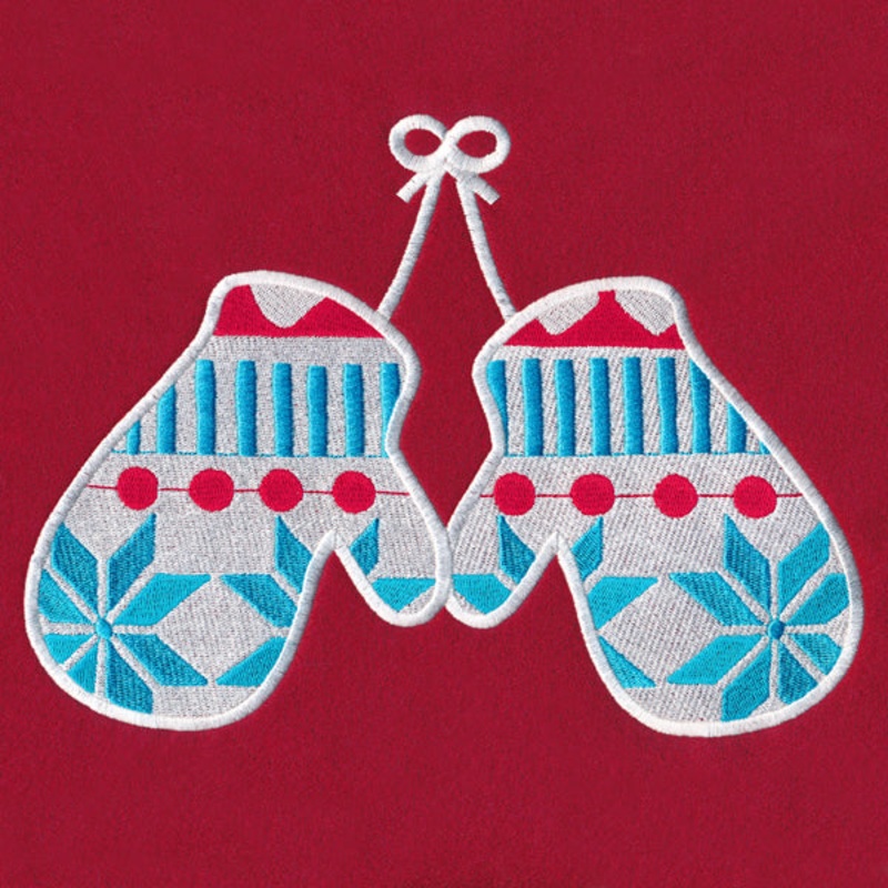 Sweater Silhouette Mittens|6.85″ x 9.27″ / 174.07mm x 235.53mm|5.77″ x 7.81″ / 146.67mm x 198.45mm|5.31″ x 7.19″ / 134.96mm x 182.6mm|4.85″ x 6.57″ / 123.26mm x 166.77mm|2.86″ x 3.86″ / 72.62mm x 98.12mm|All Sizes