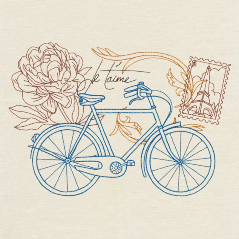 Victorian Bicycle Collage|6.85″ x 9.86″ / 173.93mm x 250.33mm|5.42″ x 7.8″ / 137.65mm x 198.12mm|4.76″ x 6.85″ / 120.87mm x 173.99mm|2.67″ x 3.85″ / 67.72mm x 97.79mm|All Sizes