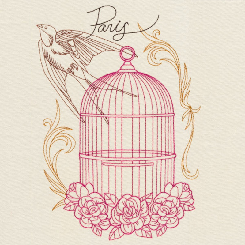 Victorian Birdcage Collage|9.75″ x 6.85″ / 247.69mm x 173.99mm|7.8″ x 5.48″ / 198.08mm x 139.15mm|6.85″ x 4.81″ / 173.95mm x 122.2mm|3.85″ x 2.7″ / 97.77mm x 68.68mm|All Sizes
