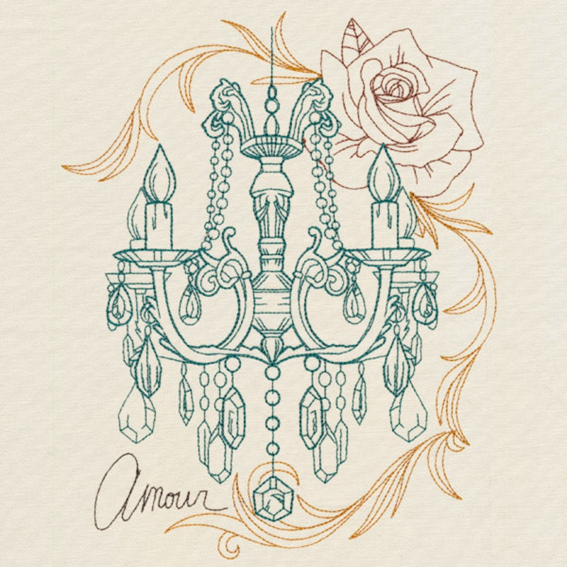 Victorian Chandelier Collage|8.57″ x 6.85″ / 217.79mm x 173.95mm|7.34″ x 5.86″ / 186.35mm x 148.82mm|6.07″ x 4.85″ / 154.28mm x 123.22mm|3.85″ x 3.07″ / 97.75mm x 78.07mm|All Sizes