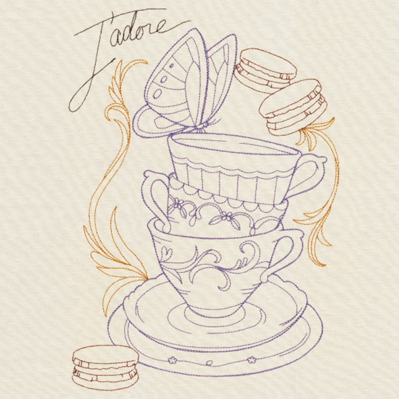 Victorian Teacup Collage|9.59″ x 6.85″ / 243.65mm x 173.95mm|7.8″ x 5.57″ / 198.08mm x 141.35mm|6.79″ x 4.85″ / 172.53mm x 123.08mm|3.85″ x 2.75″ / 97.75mm x 69.72mm|All Sizes