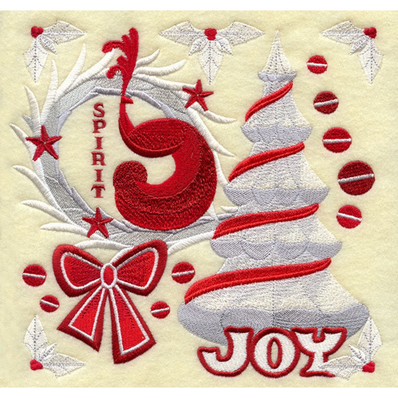 White Christmas Collage|7.51″ x 7.8″ / 190.76mm x 198.13mm|5.87″ x 6.1″ / 149.1mm x 154.95mm|4.87″ x 5.06″ / 123.7mm x 128.52mm|6.93″ x 7.18″ / 176.02mm x 182.41mm|All Sizes