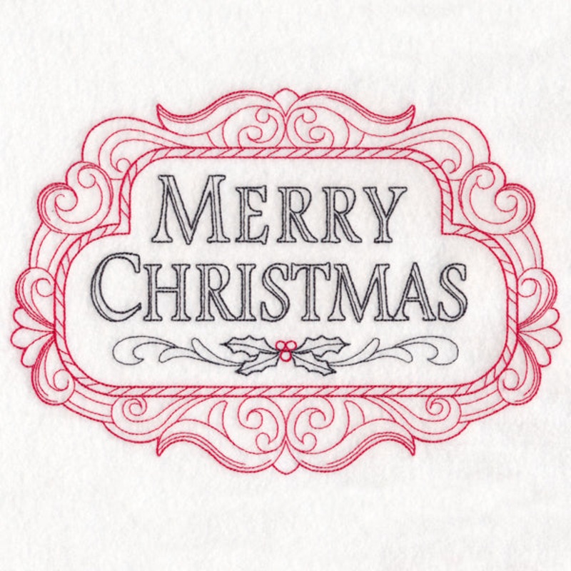 Beautiful Christmas – Merry Christmas