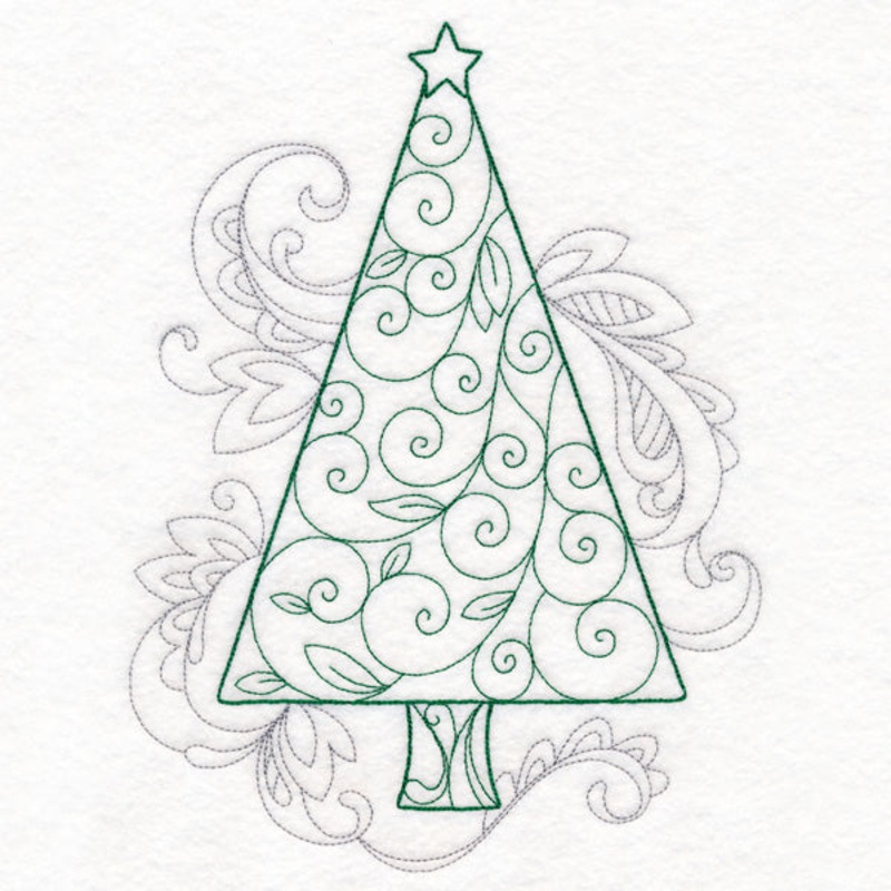 Christmas Tree Echo (Vintage)|9.16″ x 6.85″ / 232.75mm x 173.94mm|7.8″ x 5.83″ / 198.17mm x 148.1mm|6.49″ x 4.85″ / 164.87mm x 123.2mm|3.85″ x 2.88″ / 97.8mm x 73.07mm|All Sizes