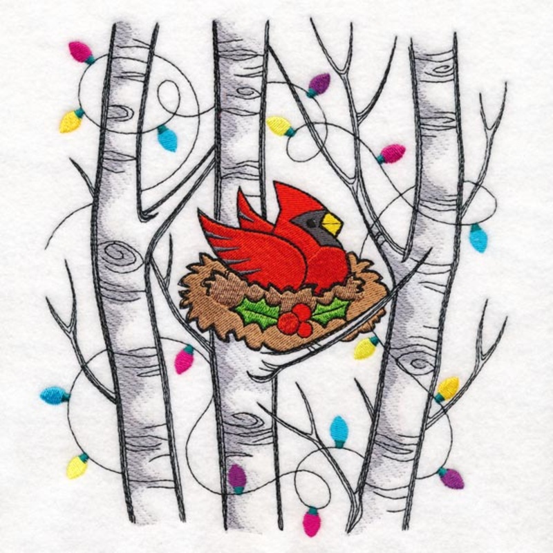 Festive Yuletide Cardinal|7.61″ x 6.85″ / 193.21mm x 174mm|6.5″ x 5.85″ / 164.99mm x 148.6mm|5.39″ x 4.85″ / 136.87mm x 123.28mm|3.85″ x 3.46″ / 97.7mm x 87.99mm|All Sizes