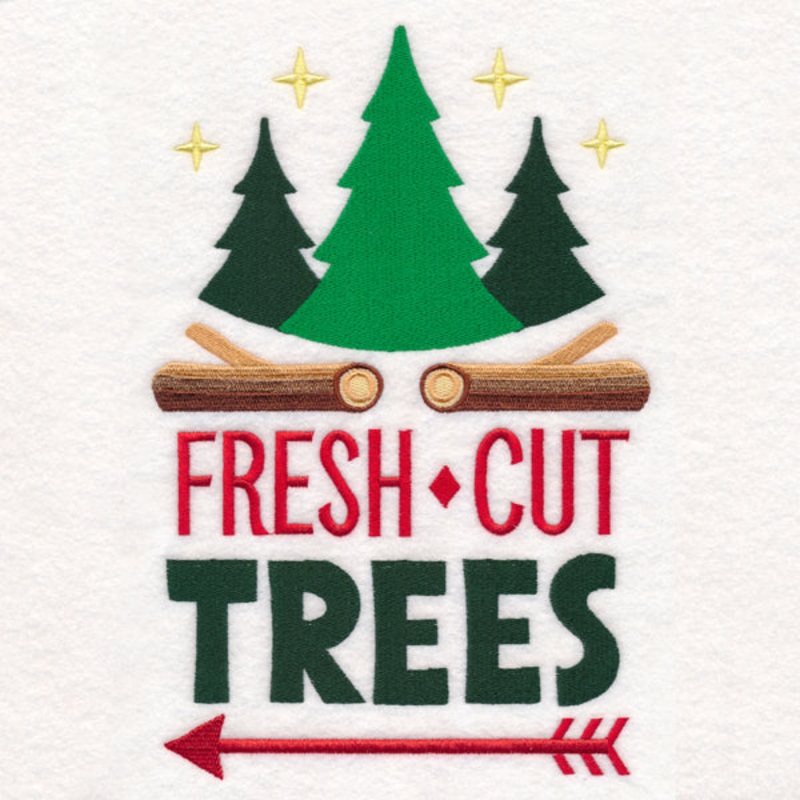 Fresh Cut Trees|10.28″ x 6.84″ / 261.11mm x 173.74mm|8.77″ x 5.85″ / 222.76mm x 148.59mm|7.8″ x 5.2″ / 198.12mm x 132.08mm|6.86″ x 4.58″ / 174.24mm x 116.33mm|3.85″ x 2.57″ / 97.79mm x 65.28mm|All Sizes