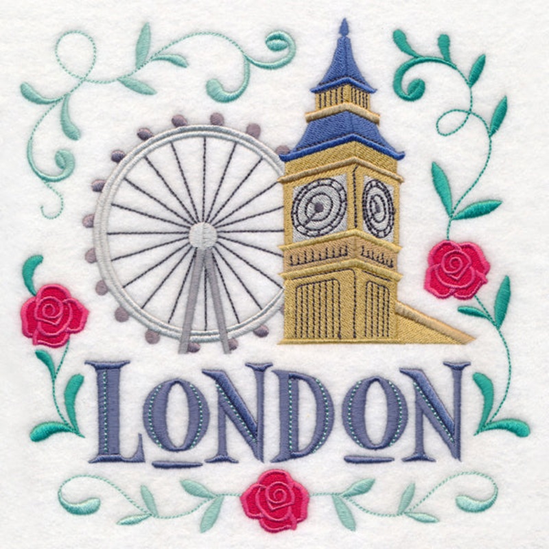 City Square – London|7.79″ x 7.81″ / 197.74mm x 198.41mm|6.84″ x 6.86″ / 173.67mm x 174.27mm|5.84″ x 5.86″ / 148.36mm x 148.87mm|4.84″ x 4.86″ / 123.05mm x 123.47mm|All Sizes