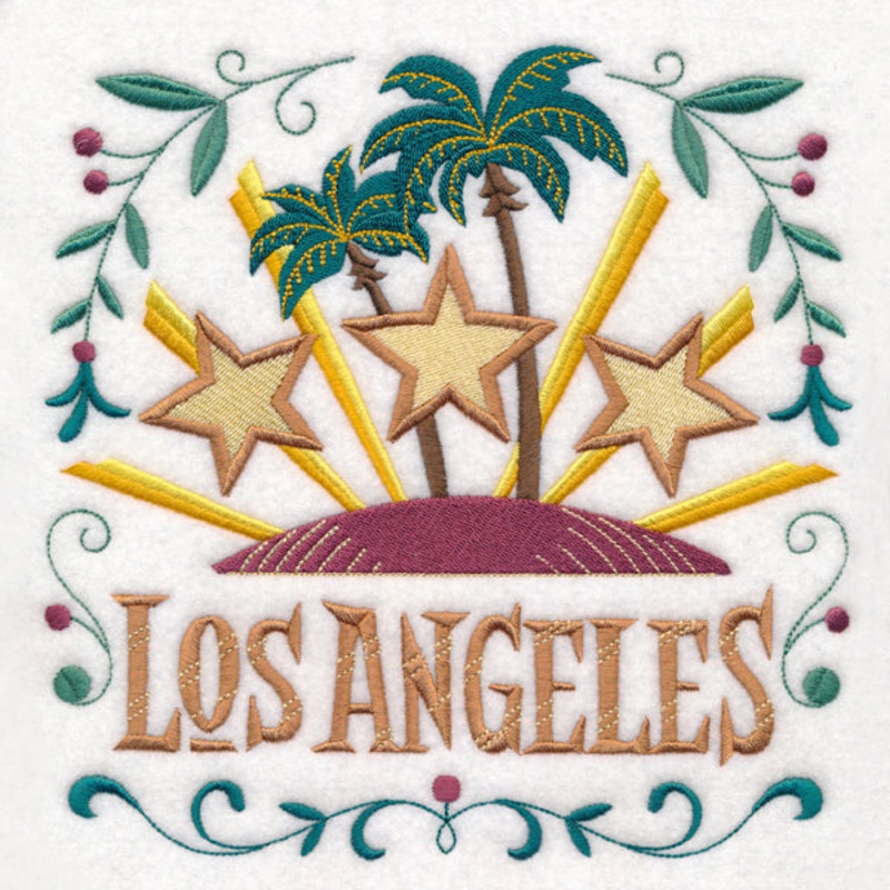 City Square – Los Angeles|7.81″ x 7.81″ / 198.31mm x 198.33mm|6.86″ x 6.86″ / 174.16mm x 174.22mm|5.86″ x 5.86″ / 148.76mm x 148.84mm|4.86″ x 4.86″ / 123.42mm x 123.45mm|All Sizes