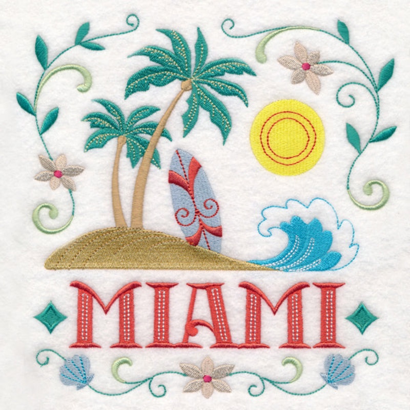 City Square – Miami|7.81″ x 7.79″ / 198.31mm x 197.77mm|6.86″ x 6.84″ / 174.18mm x 173.68mm|5.86″ x 5.84″ / 148.76mm x 148.34mm|4.86″ x 4.85″ / 123.43mm x 123.12mm|All Sizes