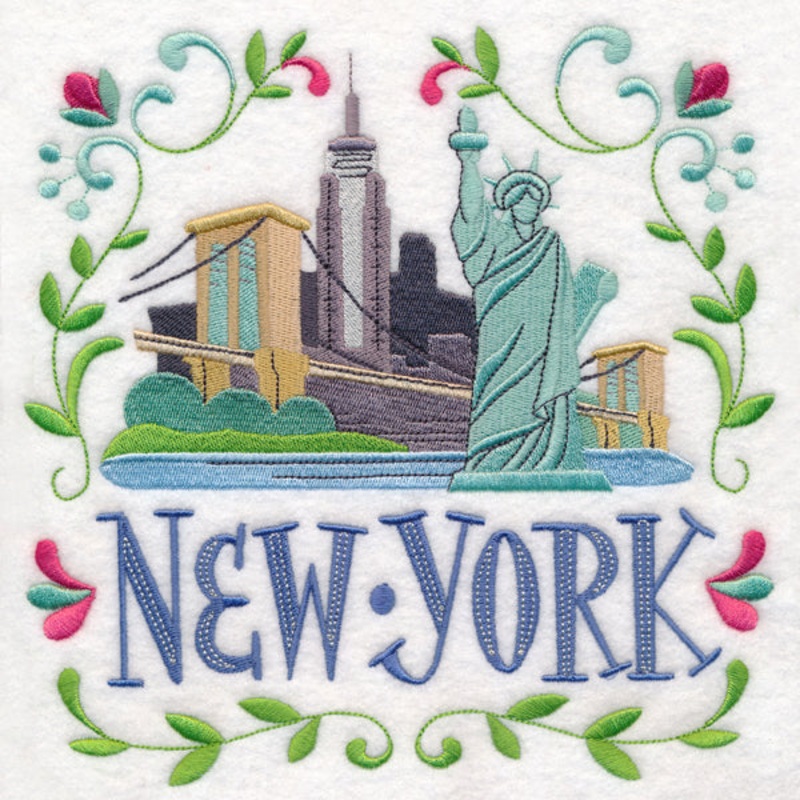 City Square – New York|7.82″ x 7.8″ / 198.51mm x 198.14mm|6.86″ x 6.85″ / 174.35mm x 174.01mm|5.86″ x 5.85″ / 148.92mm x 148.61mm|4.86″ x 4.84″ / 123.32mm x 123.03mm|All Sizes