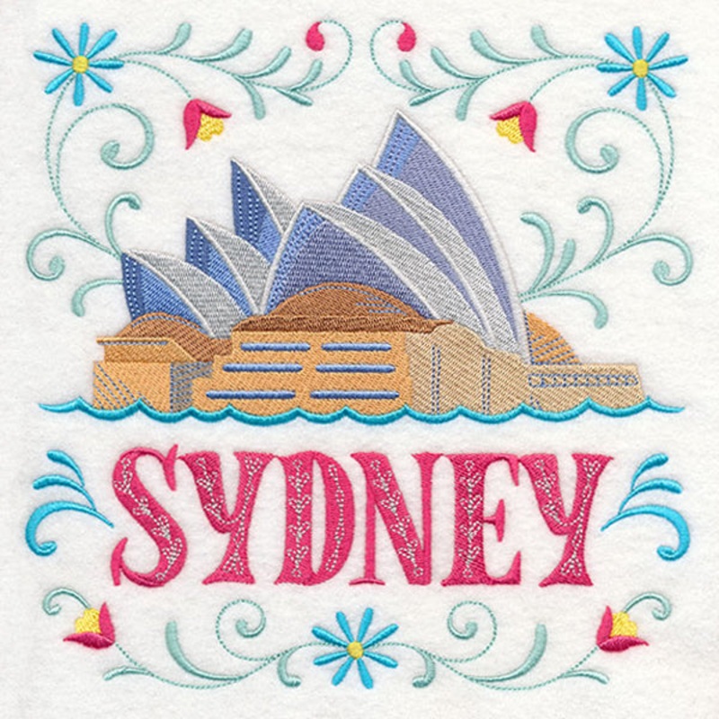 City Square – Sydney|7.77″ x 7.79″ / 197.24mm x 197.95mm|6.86″ x 6.89″ / 174.3mm x 174.93mm|5.86″ x 5.88″ / 148.91mm x 149.44mm|4.86″ x 4.88″ / 123.39mm x 123.85mm|All Sizes
