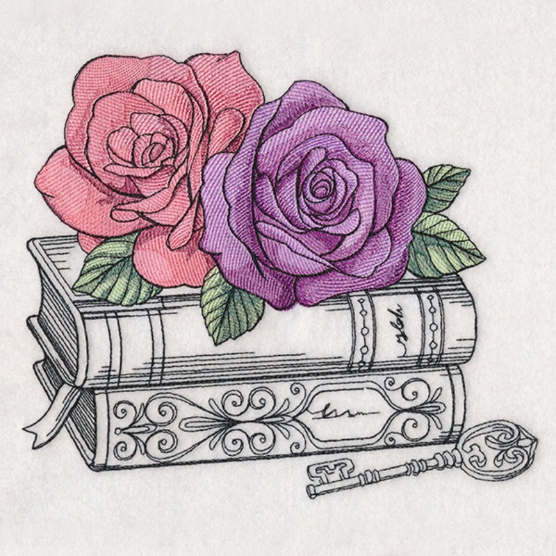 Love Stories|6.8″ x 7.79″ / 172.67mm x 197.77mm|5.85″ x 6.7″ / 148.59mm x 170.2mm|4.85″ x 5.55″ / 123.11mm x 141.01mm|3.36″ x 3.84″ / 85.22mm x 97.62mm|All Sizes