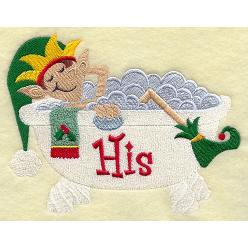Bathing Elf – His|4.81″ x 6.19″ / 122.24mm x 157.11mm|2.98″ x 3.86″ / 75.8mm x 97.99mm|All Sizes
