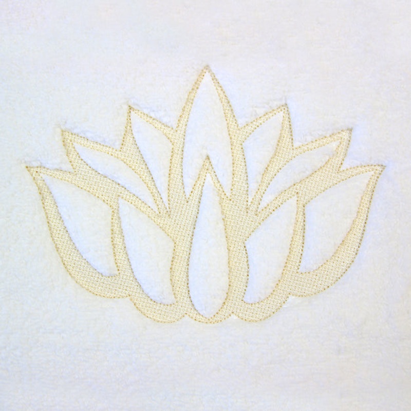 Blissful Lotus (Embossed)|6.85″ x 9.62″ / 173.96mm x 244.35mm|5.55″ x 7.8″ / 141.04mm x 198.12mm|4.87″ x 6.84″ / 123.68mm x 173.76mm|2.75″ x 3.86″ / 69.74mm x 98mm|2.14″ x 3″ / 54.23mm x 76.2mm|1.42″ x 2″ / 36.14mm x 50.8mm|All Sizes