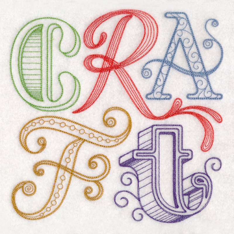 Craft Typography Square|7.8″ x 7.72″ / 198.08mm x 196.13mm|6.85″ x 6.78″ / 173.93mm x 172.22mm|5.85″ x 5.79″ / 148.54mm x 147.08mm|4.85″ x 4.8″ / 123.13mm x 121.92mm|All Sizes