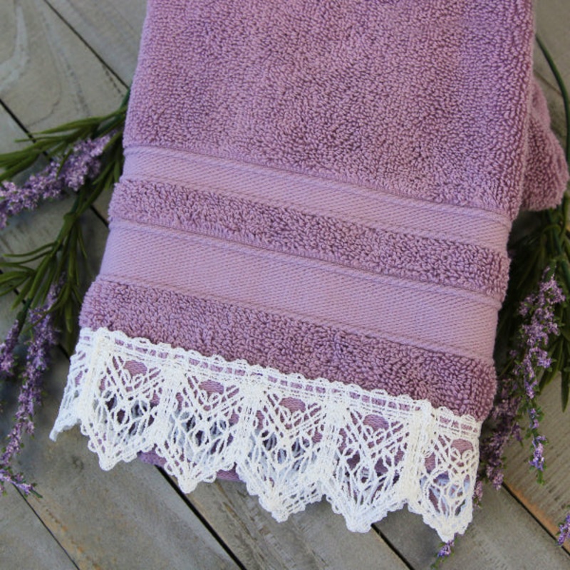 Elegant Edging (Lace)|2.17″ x 5.31″ / 55.12mm x 134.87mm|2.17″ x 2.85″ / 55.12mm x 72.39mm|All Sizes