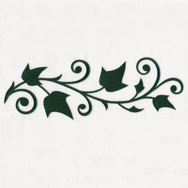 Elegant Ivy Border|3.93″ x 11.76″ / 99.78mm x 298.65mm|3.14″ x 9.41″ / 79.83mm x 238.96mm|2.61″ x 7.81″ / 66.27mm x 198.32mm|2.29″ x 6.86″ / 58.24mm x 174.18mm|1.3″ x 3.86″ / 32.9mm x 98.09mm|All Sizes