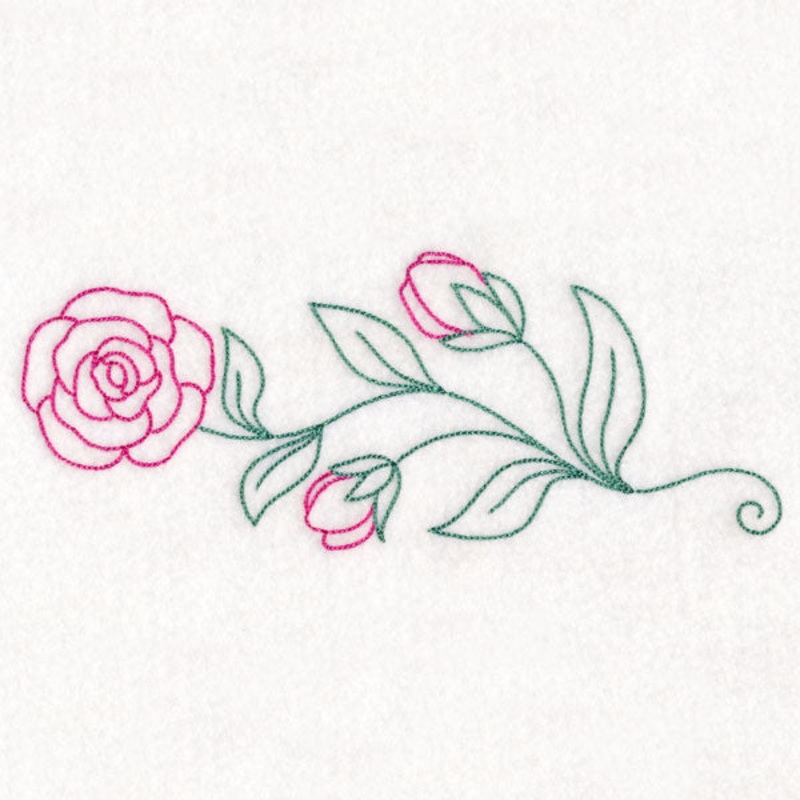 Elegant Rose Border (Vintage)|3.06″ x 7.81″ / 77.83mm x 198.48mm|2.69″ x 6.86″ / 68.41mm x 174.31mm|2.3″ x 5.86″ / 58.47mm x 148.92mm|1.91″ x 4.86″ / 48.53mm x 123.48mm|1.45″ x 3.7″ / 36.95mm x 93.92mm|All Sizes