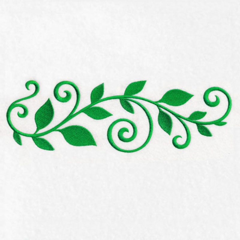 Elegant Vine Border|3.79″ x 11.76″ / 96.15mm x 298.79mm|3.03″ x 9.41″ / 76.98mm x 239.08mm|2.52″ x 7.81″ / 63.94mm x 198.46mm|2.21″ x 6.86″ / 56.19mm x 174.32mm|1.26″ x 3.87″ / 32.05mm x 98.32mm|All Sizes