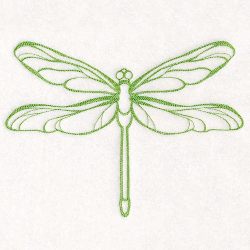 Brushstroke Dragonfly|6.85″ x 9.24″ / 173.96mm x 234.63mm|5.78″ x 7.8″ / 146.71mm x 198.07mm|4.84″ x 6.54″ / 122.98mm x 166.01mm|2.85″ x 3.85″ / 72.46mm x 97.74mm|All Sizes