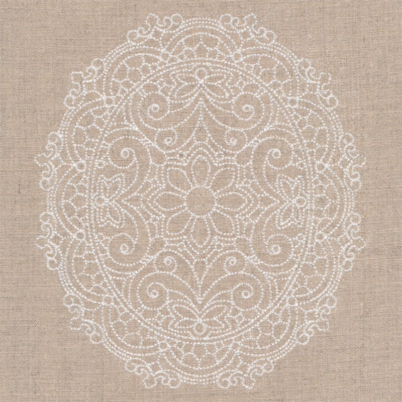 Delicate Daisy Cameo|7.8″ x 6.9″ / 198.12mm x 175.24mm|6.61″ x 5.85″ / 167.99mm x 148.59mm|5.48″ x 4.85″ / 139.28mm x 123.2mm|All Sizes