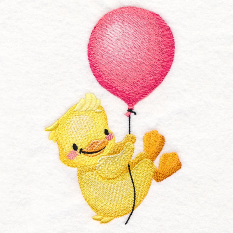 Floating Away Duckling|5.85″ x 3.68″ / 148.71mm x 93.45mm|4.86″ x 3.05″ / 123.34mm x 77.5mm|3.85″ x 2.42″ / 97.91mm x 61.53mm|All Sizes