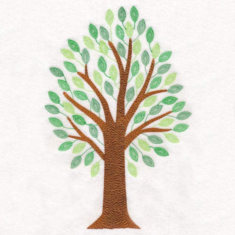 Lovely Leafy Tree|10.44″ x 6.85″ / 265.18mm x 173.99mm|8.92″ x 5.85″ / 226.57mm x 148.59mm|7.8″ x 5.12″ / 198.12mm x 130.05mm|6.83″ x 4.48″ / 173.48mm x 113.79mm|3.85″ x 2.52″ / 97.79mm x 64.01mm|All Sizes