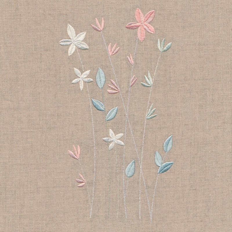 Whimsical Wildflower Stems|10.32″ x 5.61″ / 262.13mm x 142.43mm|8.97″ x 4.88″ / 227.95mm x 123.87mm|7.8″ x 4.24″ / 198.24mm x 107.71mm|6.86″ x 3.73″ / 174.23mm x 94.66mm|3.86″ x 2.1″ / 98.03mm x 53.24mm|All Sizes
