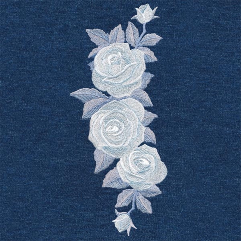 Whispering Rose Fashion Spray|11.73″ x 5.02″ / 298.06mm x 127.42mm|9.4″ x 3.99″ / 238.76mm x 101.35mm|7.8″ x 3.33″ / 198.09mm x 84.55mm|6.86″ x 2.91″ / 174.19mm x 73.99mm|All Sizes