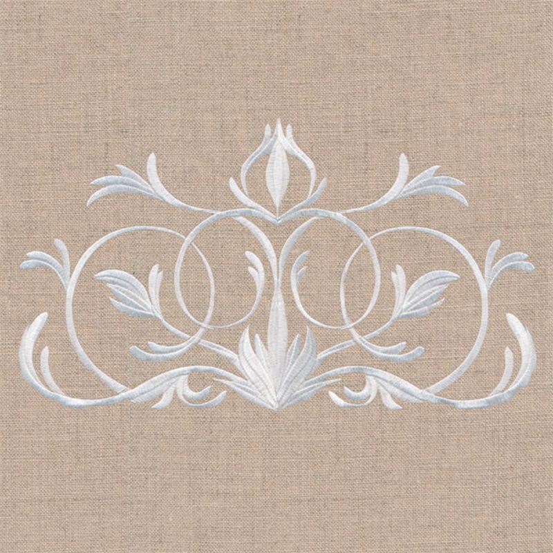 Baroque Decor Border|6.52″ x 11.71″ / 165.7mm x 297.5mm|5.26″ x 9.41″ / 133.54mm x 239.07mm|4.37″ x 7.81″ / 111.01mm x 198.46mm|3.83″ x 6.86″ / 97.28mm x 174.32mm|All Sizes