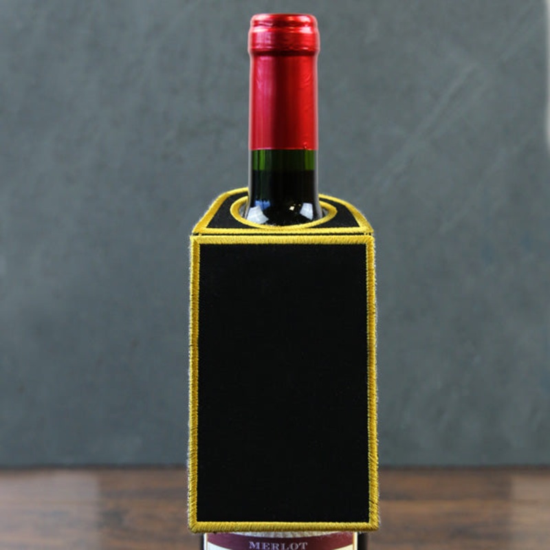 Blank Wine Tag (In-the-Hoop)|6.86″ x 2.89″ / 174.24mm x 73.41mm