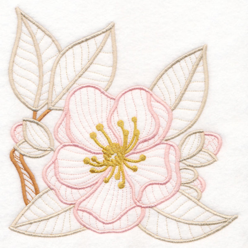 Chinoiserie Cherry Blossom|6.86″ x 7.35″ / 174.25mm x 186.59mm|5.86″ x 6.28″ / 148.85mm x 159.39mm|4.87″ x 5.21″ / 123.64mm x 132.41mm|3.62″ x 3.88″ / 92.02mm x 98.55mm|All Sizes