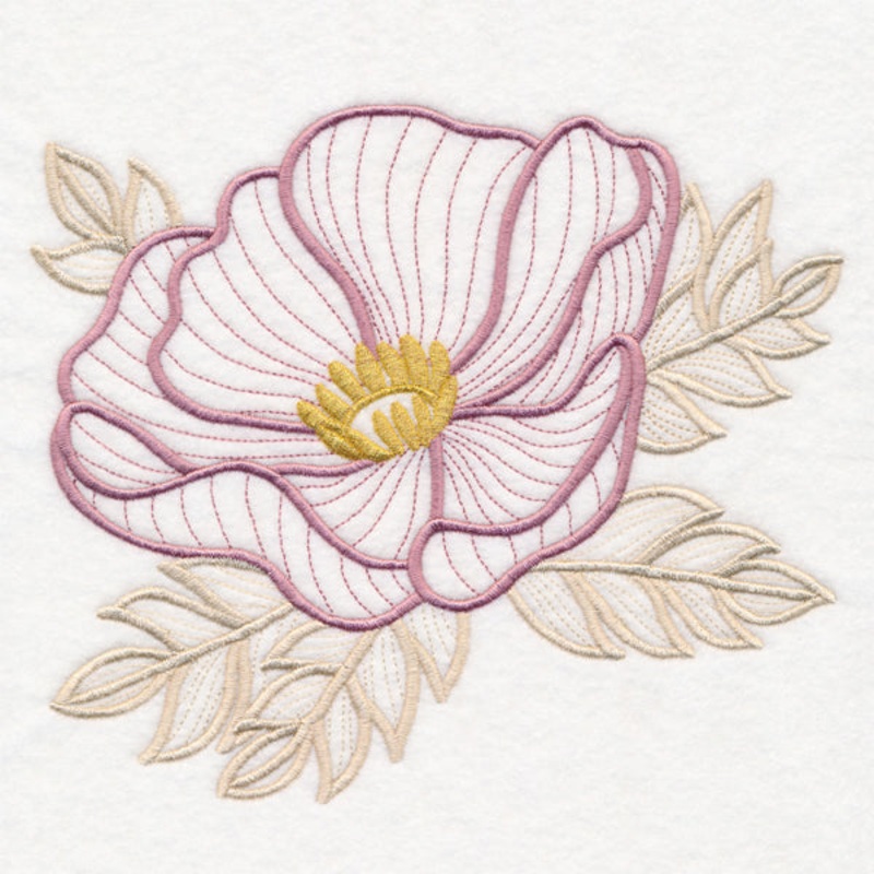 Chinoiserie Magnolia|6.66″ x 7.81″ / 169.16mm x 198.3mm|5.86″ x 6.87″ / 148.8mm x 174.43mm|4.87″ x 5.7″ / 123.57mm x 144.87mm|3.29″ x 3.86″ / 83.61mm x 98.02mm|All Sizes