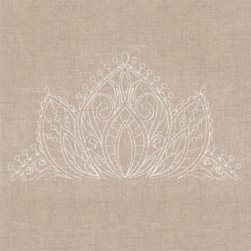 Delicate Decor Border|6.41″ x 11.75″ / 162.84mm x 298.45mm|5.13″ x 9.4″ / 130.28mm x 238.76mm|4.26″ x 7.8″ / 108.1mm x 198.12mm|3.74″ x 6.85″ / 94.94mm x 173.99mm|All Sizes