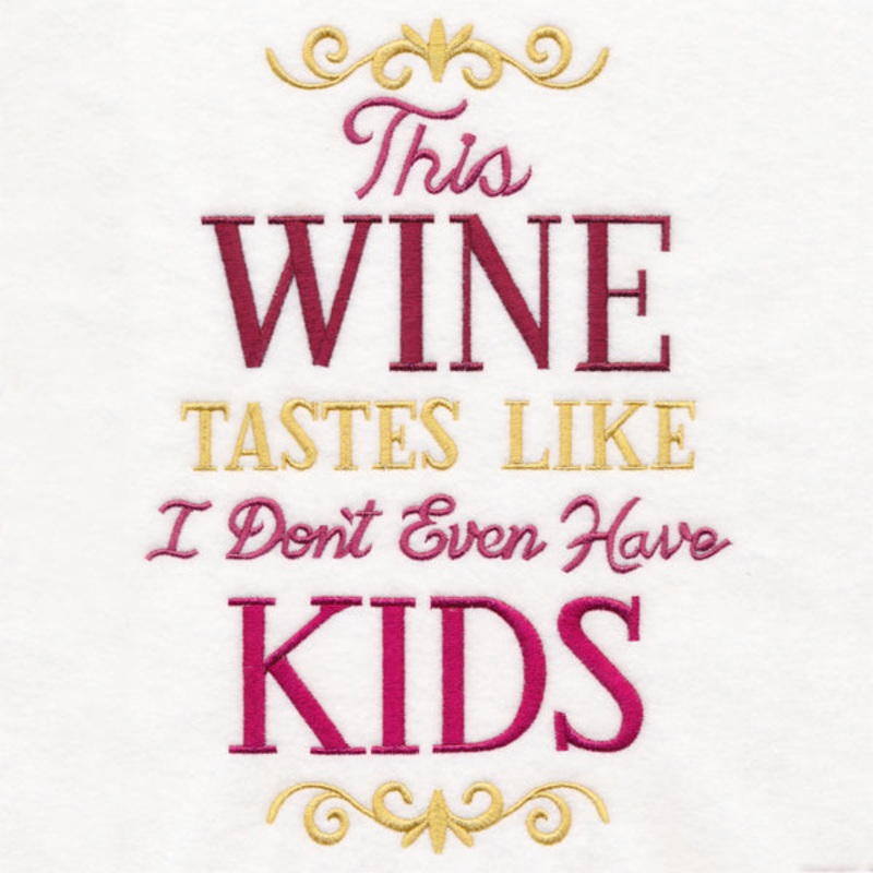 This Wine Tastes Like|9.63″ x 6.86″ / 244.61mm x 174.27mm|8.22″ x 5.86″ / 208.9mm x 148.87mm|7.8″ x 5.56″ / 198.12mm x 141.21mm|6.82″ x 4.86″ / 173.19mm x 123.47mm|All Sizes