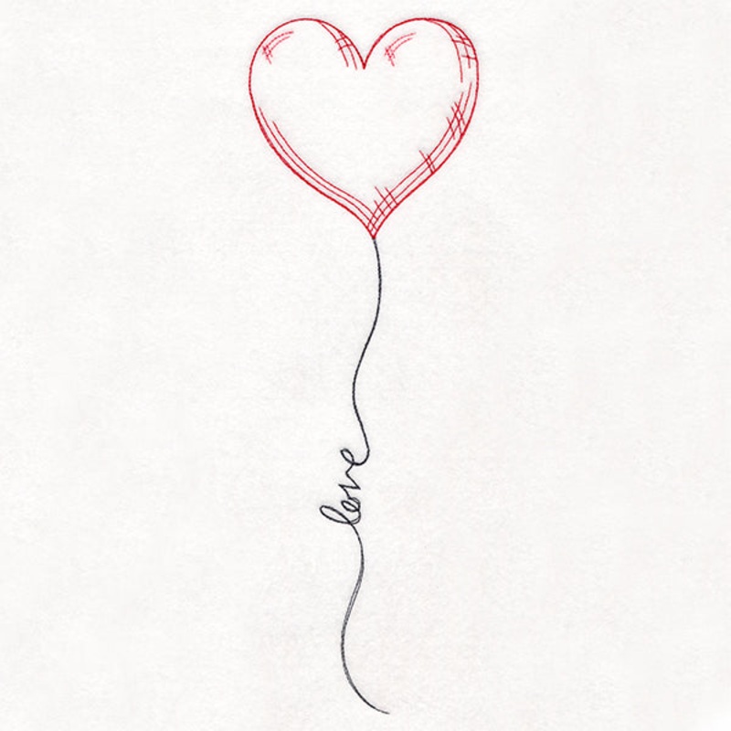 Uplifting Love Balloon|11.7″ x 3.86″ / 297.18mm x 98.04mm|9.36″ x 3.09″ / 237.74mm x 78.49mm|7.8″ x 2.57″ / 198.12mm x 65.28mm|6.85″ x 2.26″ / 173.99mm x 57.4mm|3.88″ x 1.29″ / 98.55mm x 32.77mm|All Sizes